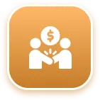 calc-icon